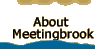 About Meetingbrook