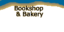 Meetingbrook Bookshop & Bakery